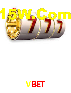 VBET.Com