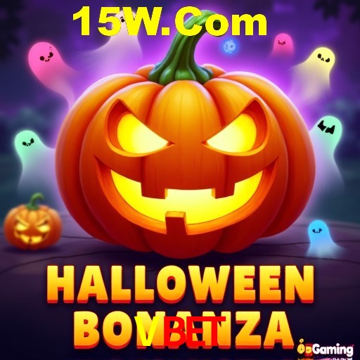 VBET Bônus - Pacote R$5.000 + VIP