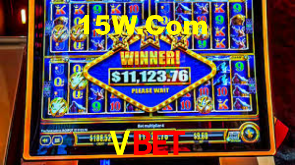 VBET APP