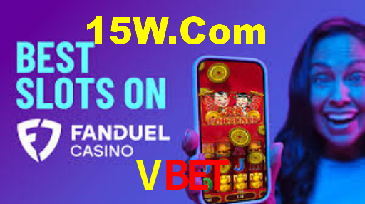 VBET APP