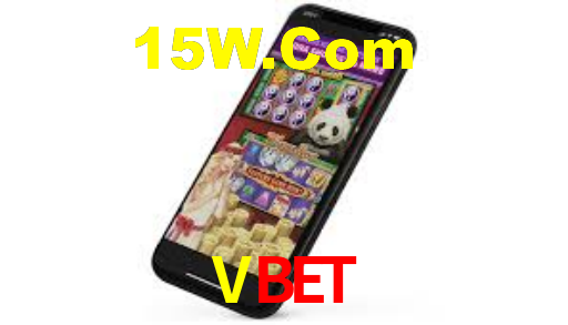 VBET