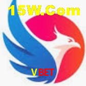 VBET Curitiba - Live Betting
