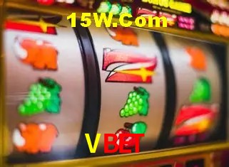 VBET Rio de Janeiro - Licenses