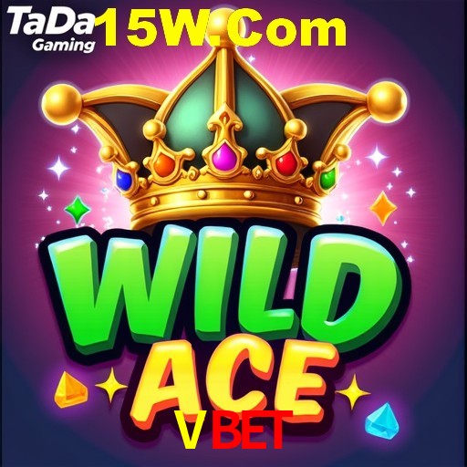 VBET,VBET.Com