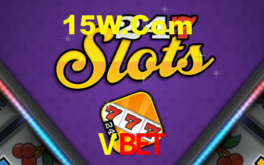 VBET