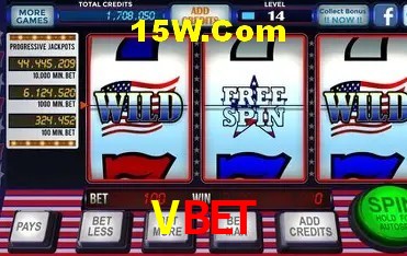 Segurança 2FA VBET