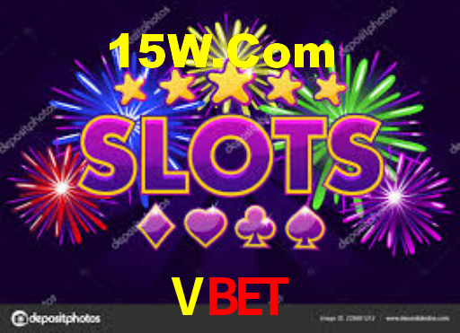VBET,VBET.Com