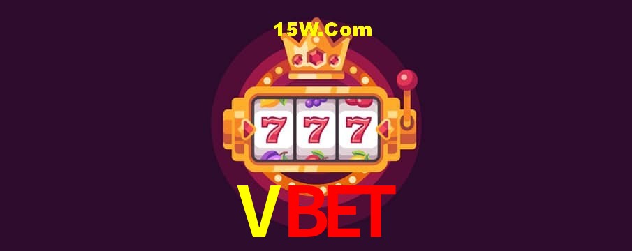 Secure Login VBET