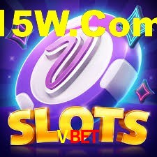 Tennis Betting VBET