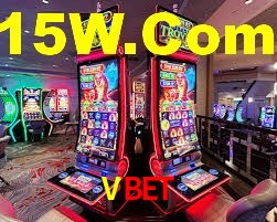 Premium Interface VBET