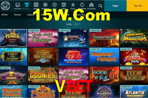 VBET: Jogue Crash e Experimente Alta Recompensa Instantânea