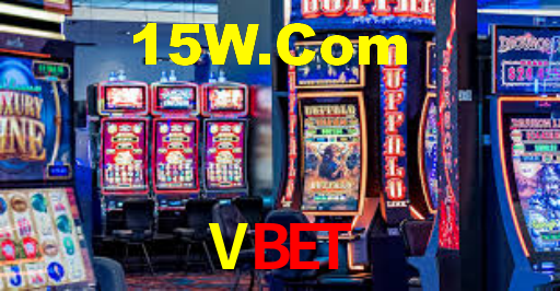 VBET,VBET.Com