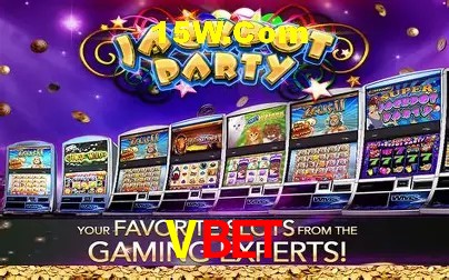 VBET Plataforma - Certificada MGA desde 2015