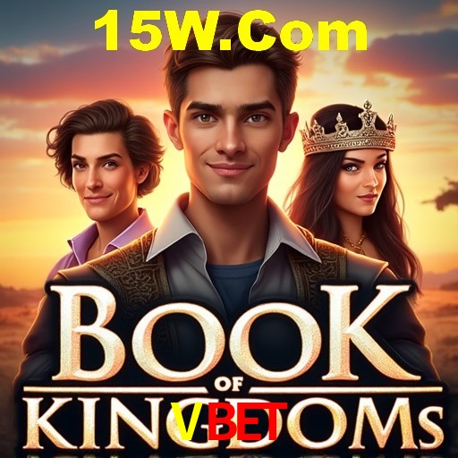 VBET Crash - Aviator e 35+ Jogos Instant Win