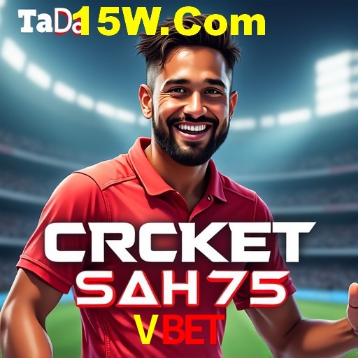 Basketball Betting VBET