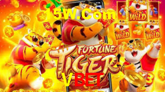 VBET,VBET.Com