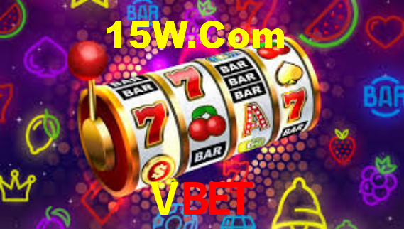 VBET - App Compatibility