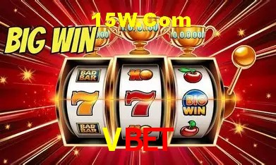 Distribuição de RTP em Jogos de Slot Certificados - Análise de 10.000+ Jogos