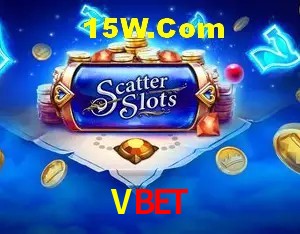 VBET - Análise de Mercados Esportivos