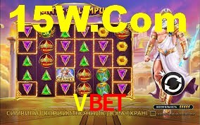 VBET,VBET.Com