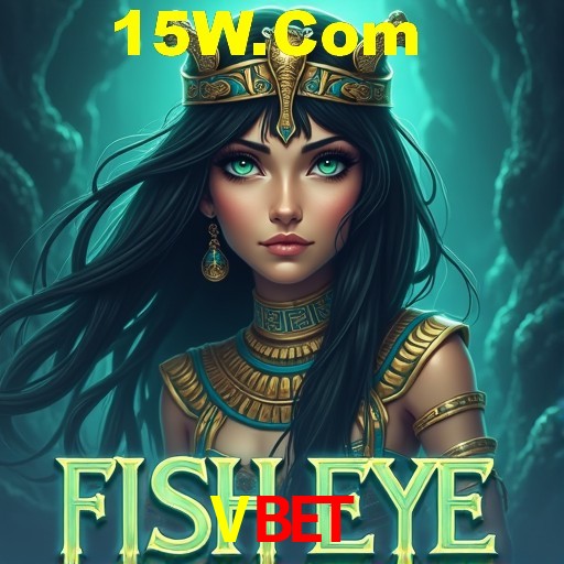 Descubra a Magia dos Jogos de Arcade no VBET