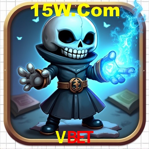 Desvendando o Mundo dos Jogos Virtuais na VBET