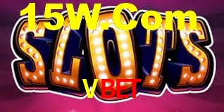 Spaceman Game VBET