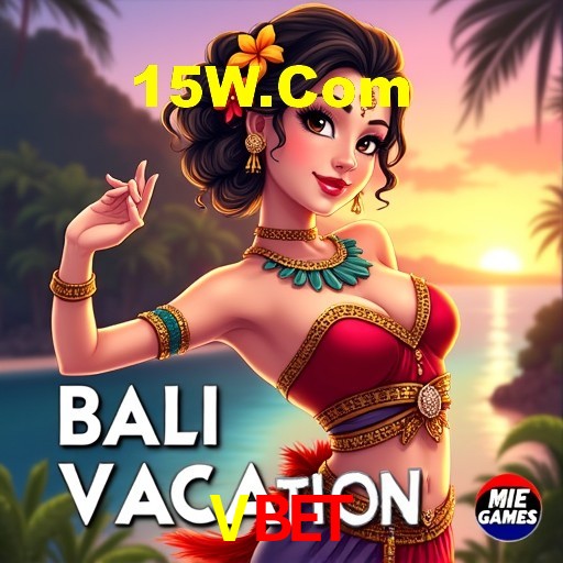 Estratégias Crash Games VBET