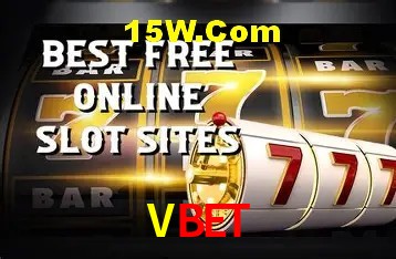 VBET Salvador - Support