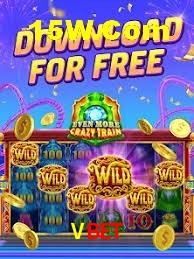Live Casino VBET