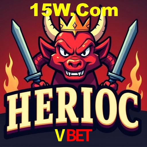 VBET Fortaleza - Leaderboard