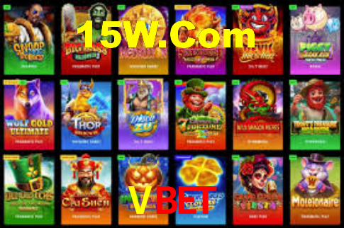 VBET,VBET.Com