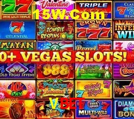 Especiais de Fim de Semana VBET