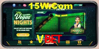 Statistics VBET