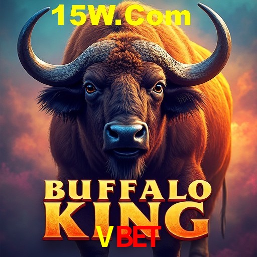 Descubra o Mundo do Cassino Online com VBET