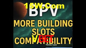 Experiência VIP VBET