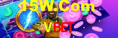 Explore as vantagens do VBET: serviço profissional e confiabilidade
