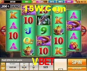 VBET Fortaleza - Sports Winners