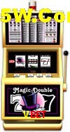 Games Directory VBET