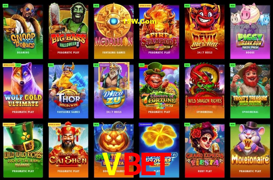 Quick Registration VBET