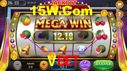 VBET