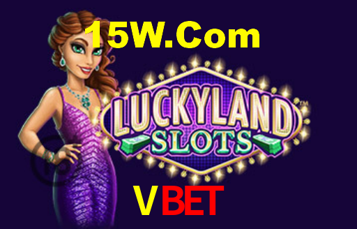 VBET