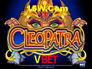 VBET Entrar - Login Seguro Certificado