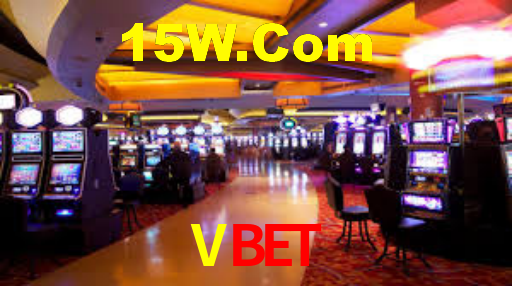 VBET - Melhor Plataforma De Apostas - VBET.Com