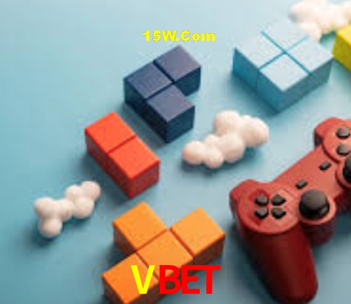 Avaliações dos Jogadores VBET