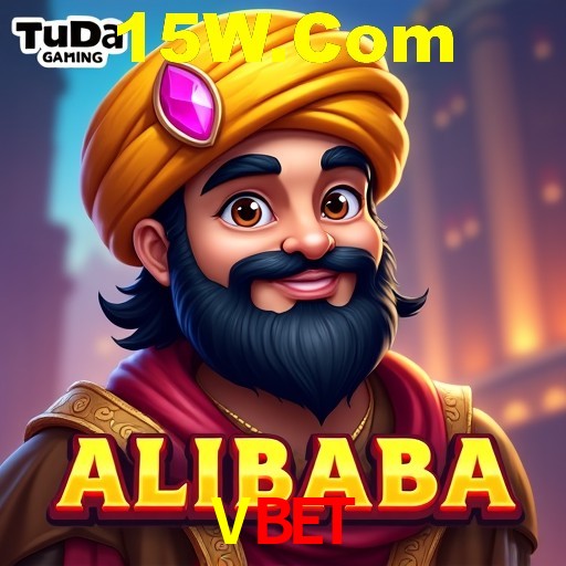 Descubra a Magia dos Jogos de Arcade no VBET