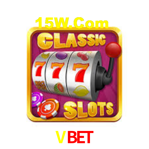 VBET APP