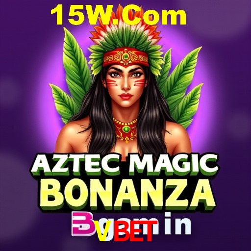Flash Promotion VBET