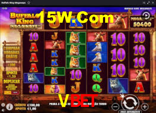 VBET