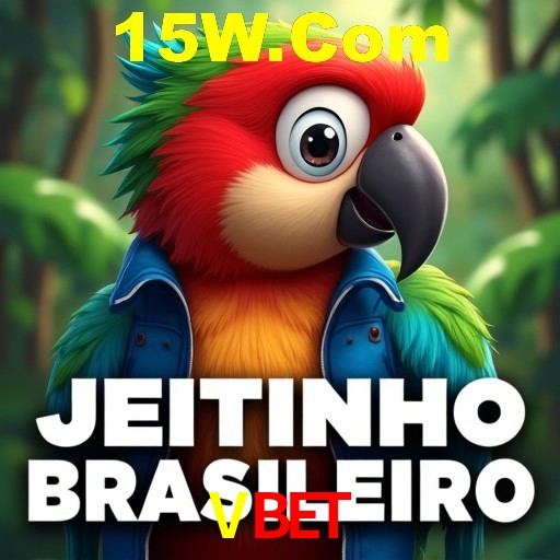 Bônus Diários VBET